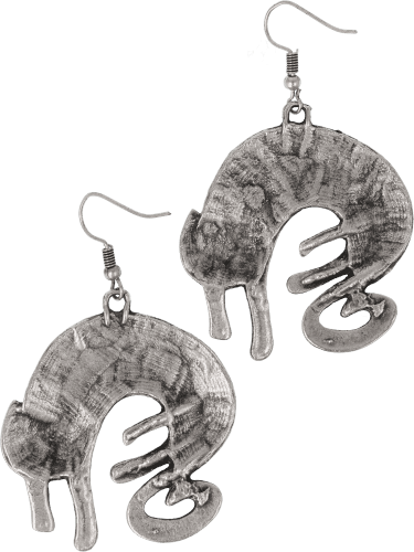 Schmuckset Katze Schmuckset Katze
