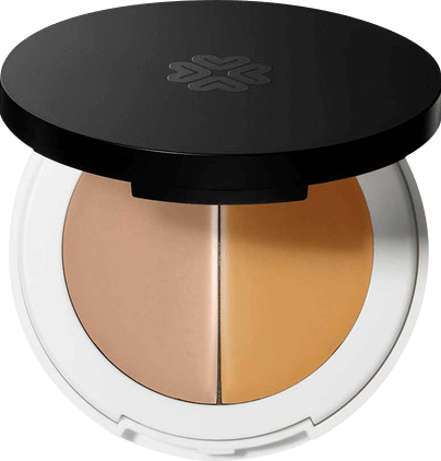 Eye Primer Lily Lolo Eye Primer