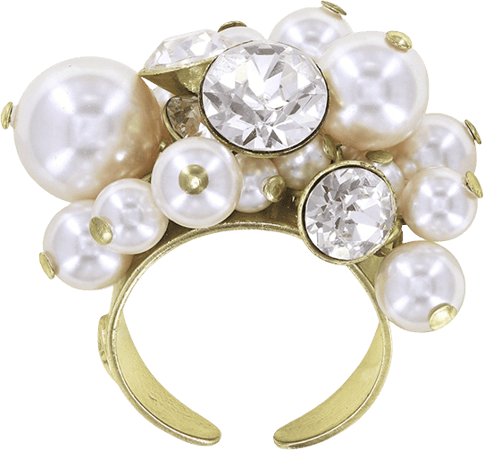 template 42358 main 1776952565 072db16c