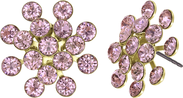 template 42303 main 1776952455 5898da0e