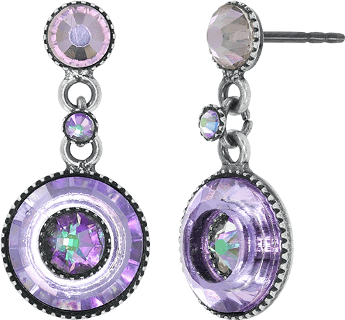 template 42351 main 1776952284 035b77dd