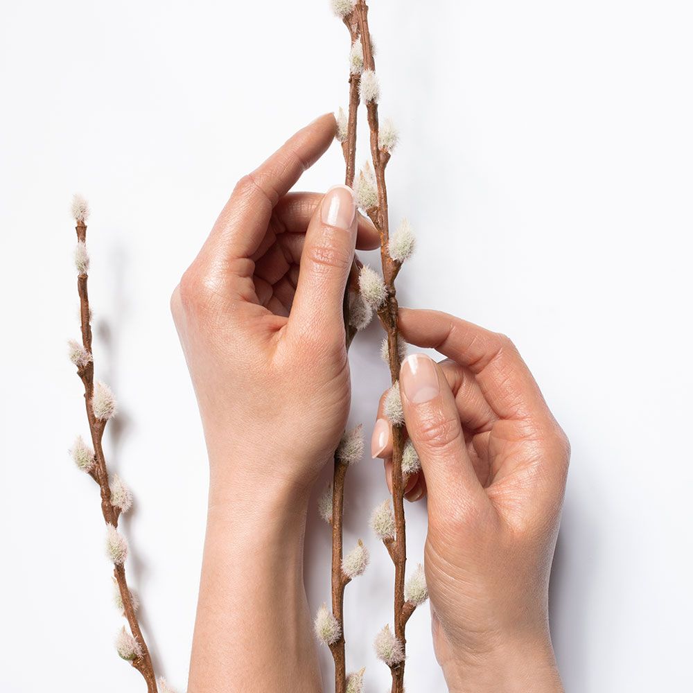 Look To Go Top Coat Look To Go Top Coat