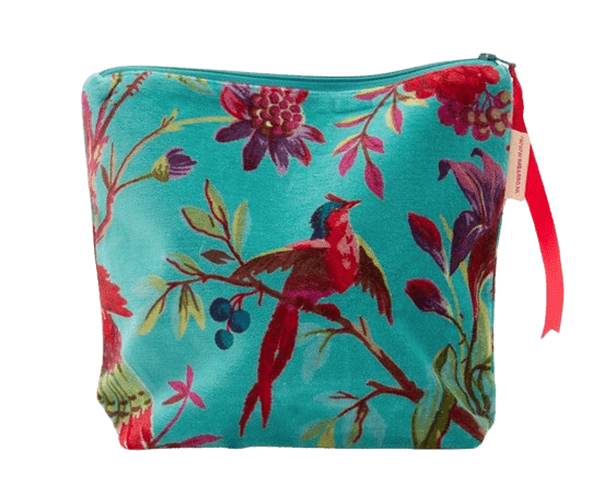 template 41693 main 1772089170 f7feec76 template 41693 main 1772089170 f7feec76