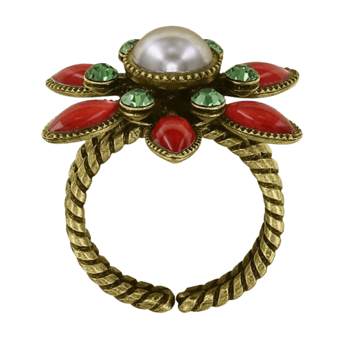 Margarita Ring 3 Margarita Ring 3