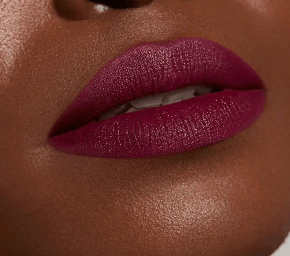 Lippenstift Wild Orchid Lippenstift Wild Orchid