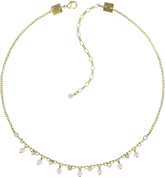 template 42340 main 1776952544 d77e91b0