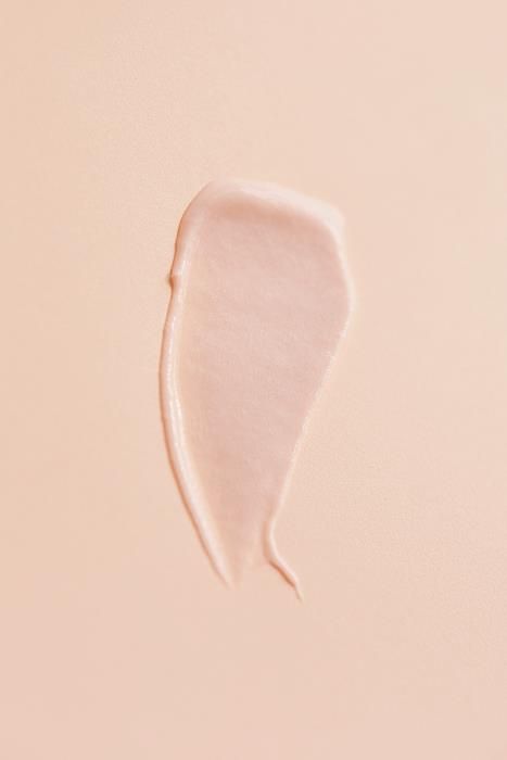 SOS Hydra RECHARGE Cream