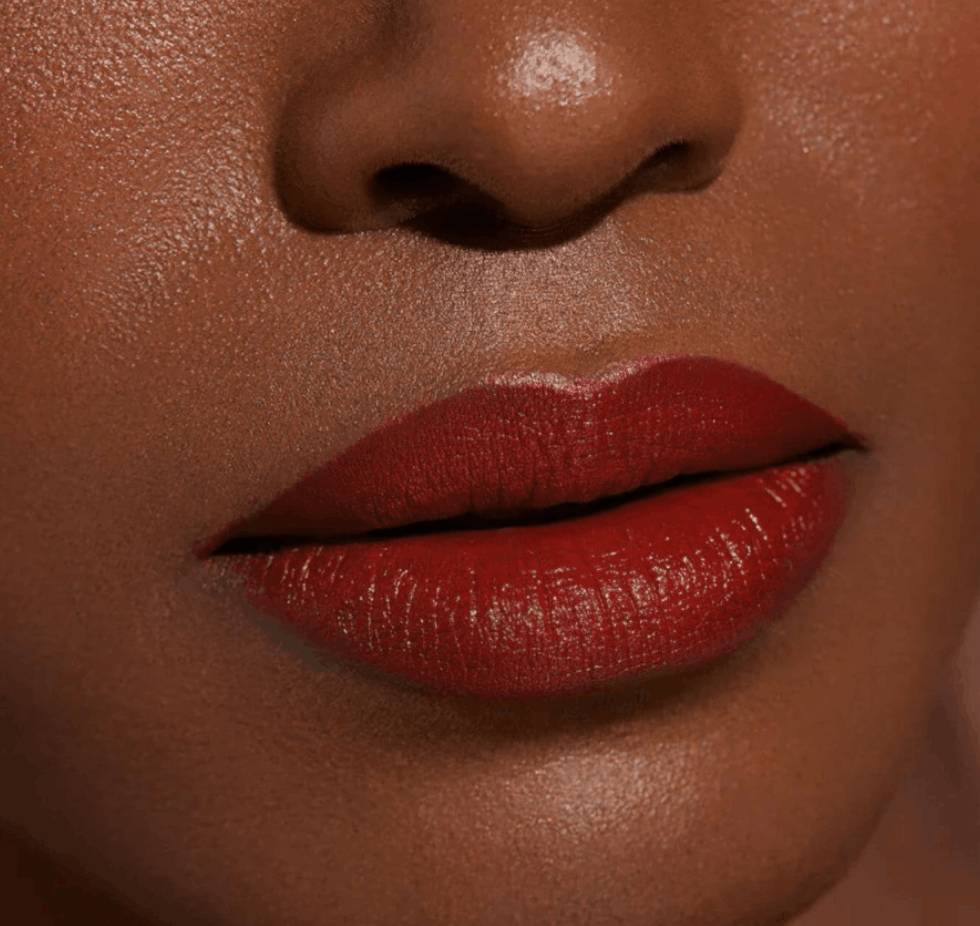 Lippenstift Rhythm in Red Lippenstift Rhythm in Red