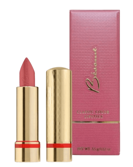 Lippenstift Holly Pink Lippenstift Holly Pink