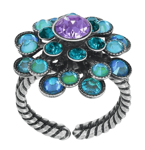 Lost Garden Ring 8 Lost Garden Ring 8