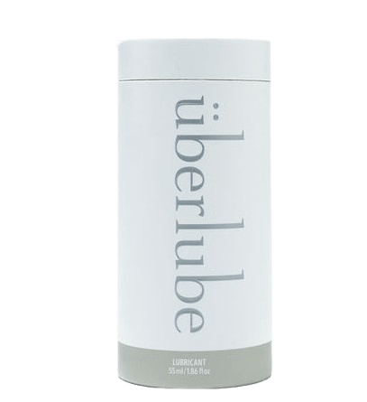 Überlube Gleitgel 55 ml