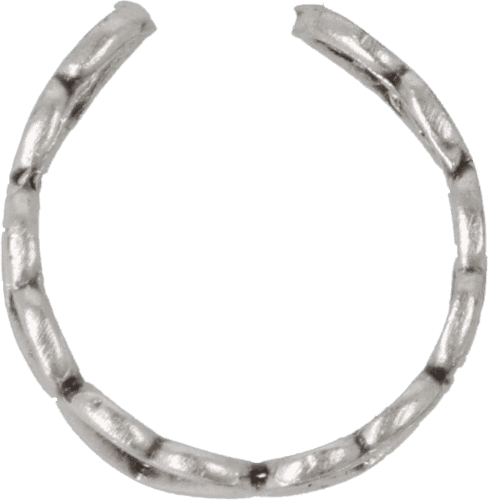 Herzens-Ring Herzens-Ring