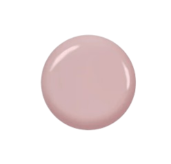 Nagellack Rökkvarts