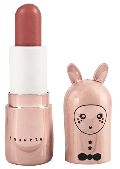 Lip Balm French Cake Lip Balm French Cake