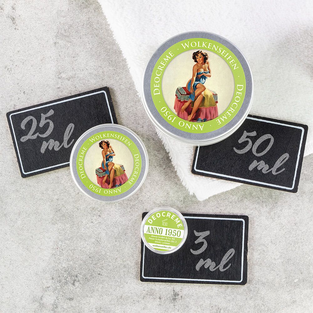 Deocremeprobe Anno Deocremeprobe Anno