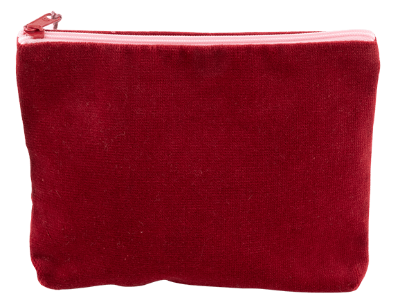 Tasche-HD groß Santa Woman Tasche-HD groß Santa Woman