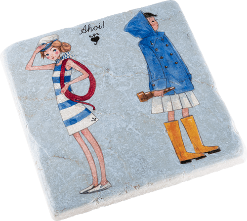 Kachelablage Matrosin Kachelablage Matrosin