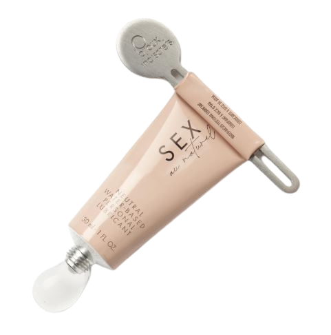 Tubenquetscher Bijoux Tubenquetscher Bijoux