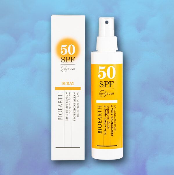 Kategorie, Sonnenschutz Text: Kategorie, Sonnenschutz.