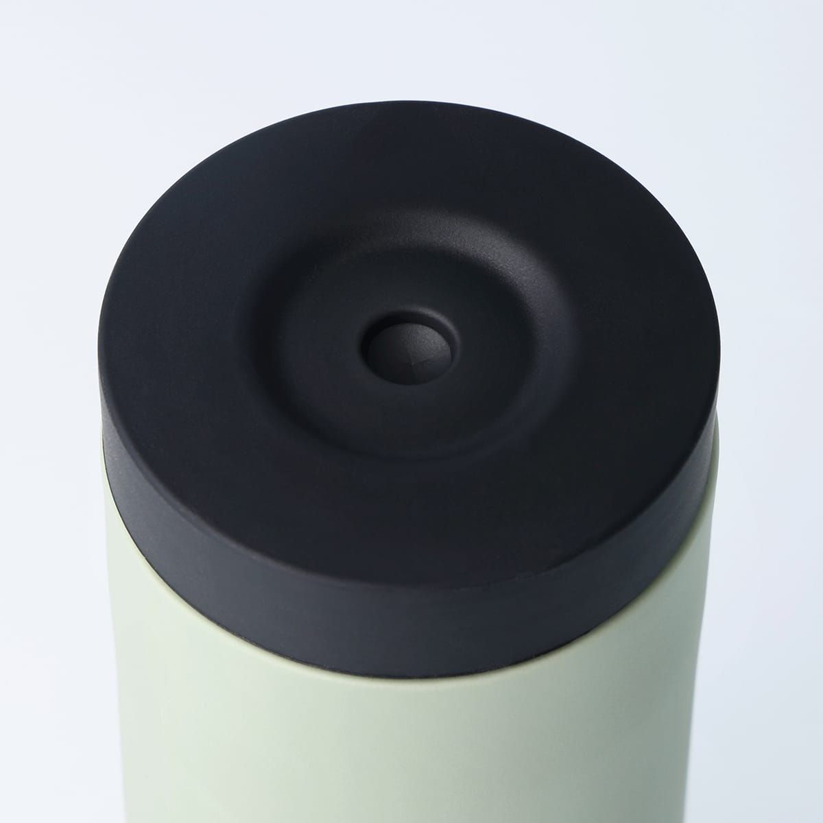 Duschgelspender Olive Duschgelspender Olive