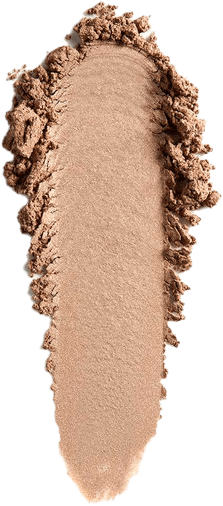 Mineral Eye Shadow Soul Sister