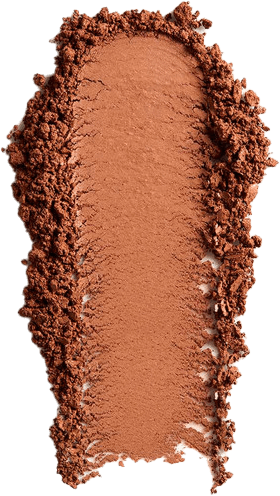 Mineral Eye Shadow Mudpie