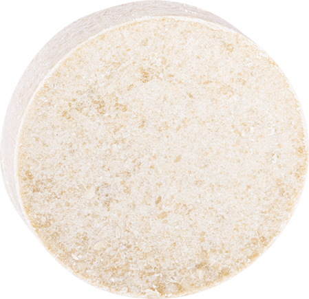 Festes Shampoo Espresso-Bar Festes Shampoo Espresso-Bar