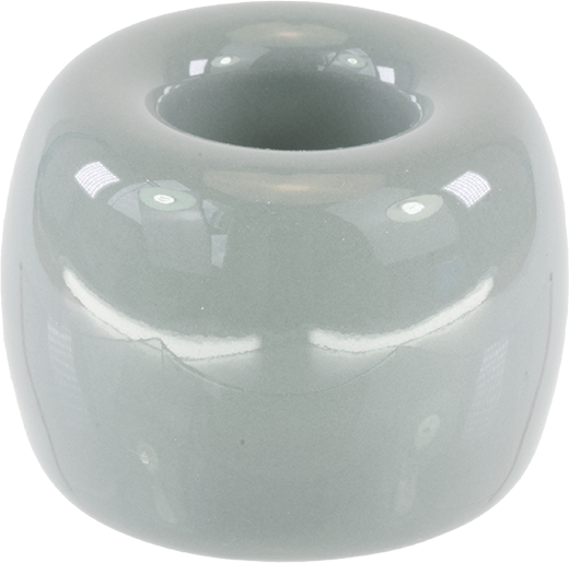 Bioearth LOOM Creme Clarifiante Riche