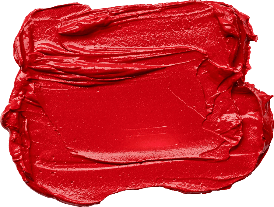 Lippenstift Victory Red Lippenstift Victory Red