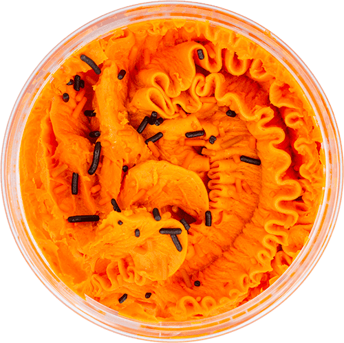 Whipped Cream Soap Pumpkin Pie Whipped Cream Soap Pumpkin Pie