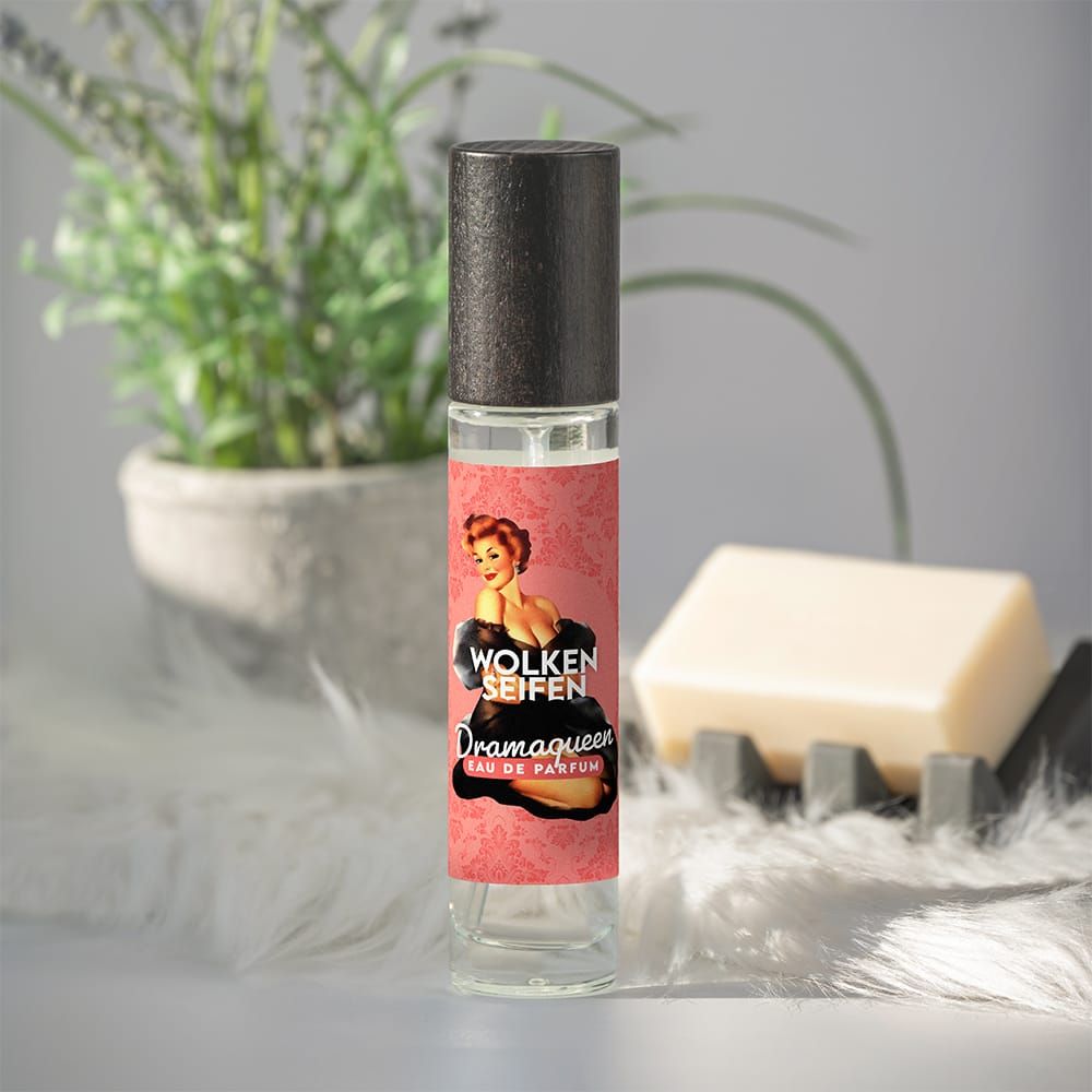 Eau de Parfum Dramaqueen Eau de Parfum Dramaqueen