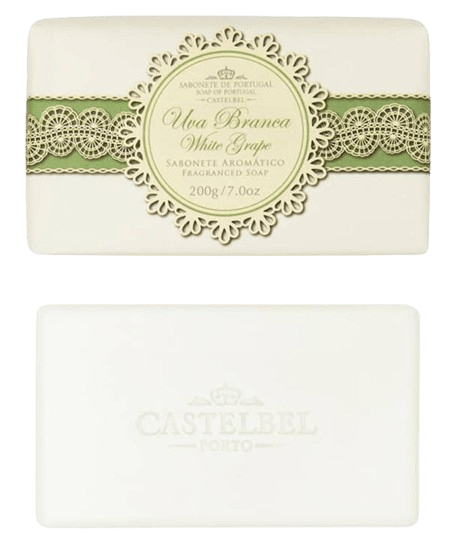 Gourmet White Grape Gourmet White Grape