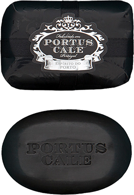 Portus Cale Black Edition Portus Cale Black Edition ohne Hintergrund