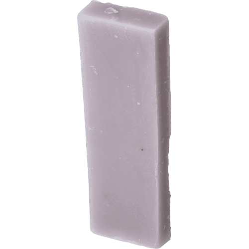 Haarseife Probengröße