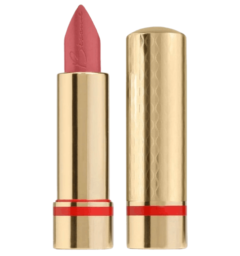 template 41740 main 1773918696 807b60e7