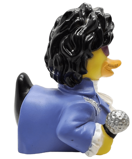 Paddle like it's 1999 Duck Paddle like it's 1999 Duck