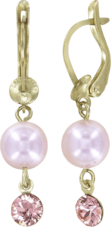 template 42289 main 1776952549 763dddf0