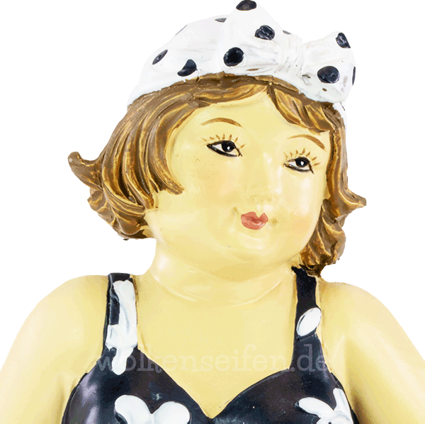 Dekofigur Tamar Dekofigur Tamar