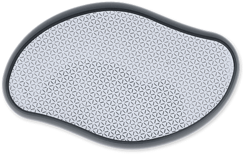 Nano Epilierer Nano Epilierer