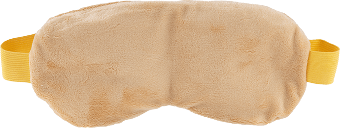 Augenkissen Creme Augenkissen Creme