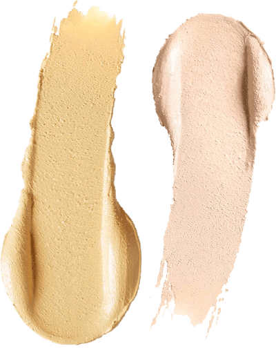 Eye Primer Eye Primer