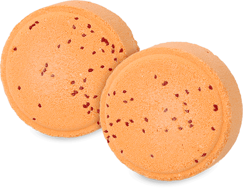 Shower Steamer Vitality Vortex Shower Steamer Vitality Vortex