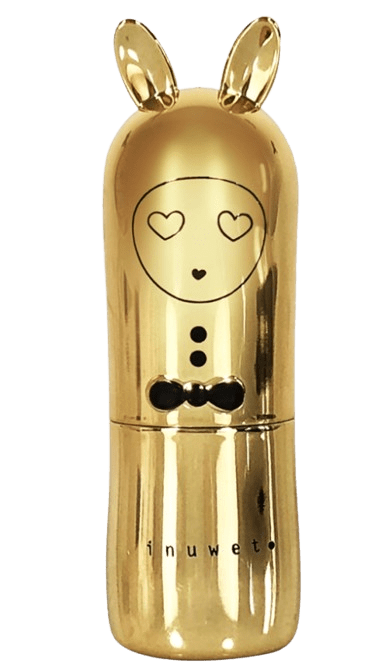 Lip Balm Cheesecake Inuwet Liup Balm Cheesecake