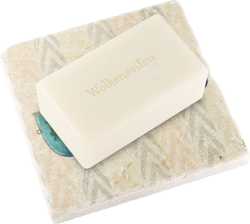 Kachelablage Angelhorst