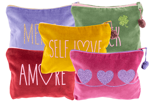 Tasche-HD groß Privatsache