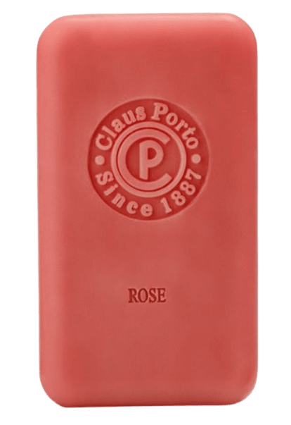 Smart Rosa Soap Smart Rosa Soap