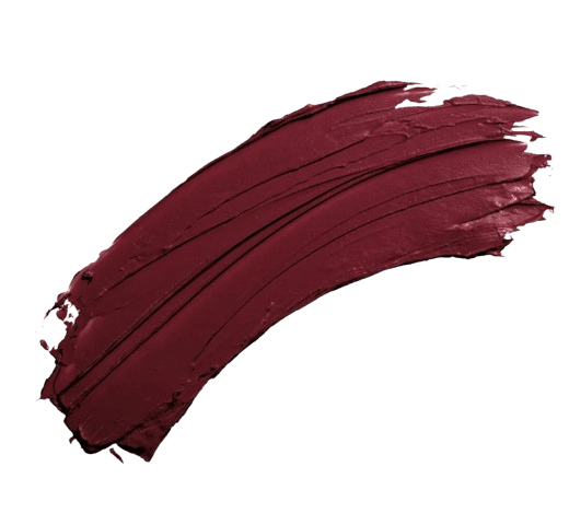 Lippenstift Blood Red Lippenstift Blood Red