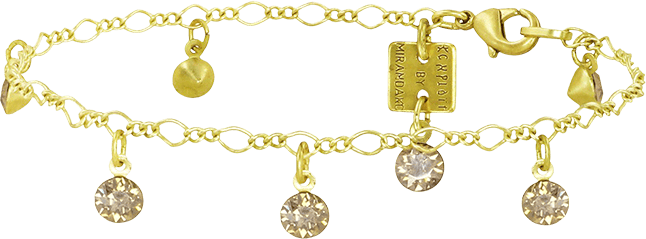 template 42306 main 1776952568 f576832b