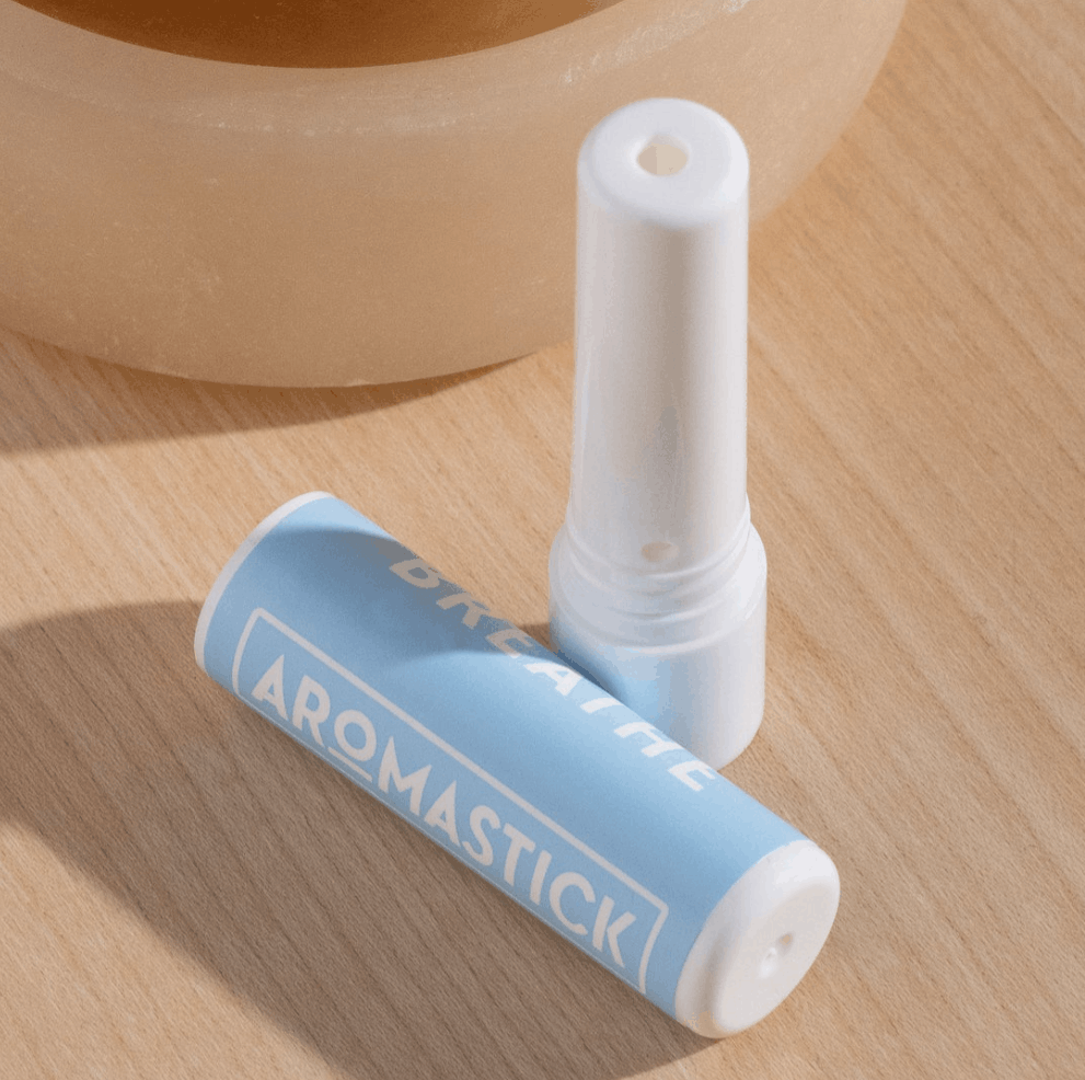 Aromastick Breathe Aromastick Breathe