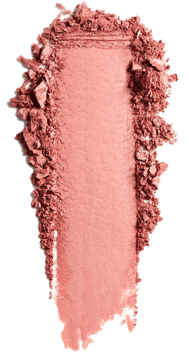 Pressed Blush Burst your Bubble Pressed Blush Burst your Bubble